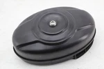 08-13 Harley Davidson Street Glide Flhx Air Cleaner Filter Box 29630-08A. Fixed Price $48.23.