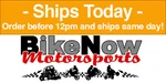 Show Chrome Hose Clamp Sets 44-101RED. Fixed Price $42.70.