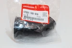 Oem Honda Air Inlet (at Rack) To Box CT90K2 Thru 1986 CT110. Fixed Price $39.95.