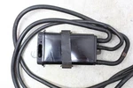 03-07 Kawasaki ZZR600 ZX600J Oem Evap Vapor Charcoal Emission Canister. Fixed Price $26.60.