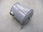 Nos Suzuki AS50 Ac A50 Filter Lid Airbox 13700-05110. Fixed Price $69.00.