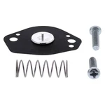 Balls Racing Air Cut Off Valve Rebuild Kit 46-4009. Fixed Price $28.07.