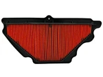 New Kawasaki Genuine Oem 11013-0016 Element-air Filter For 2007-2008 Ninja ZX6. Fixed Price $58.07.