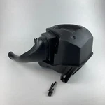 Bmw K73 St Gt 2004-2016 Air Box Filter Housing Intake Manifold. Fixed Price $135.25.
