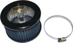 Wsm Multi Fit Flame Arrestor 006-585. Fixed Price $61.99.
