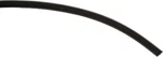 Helix Racing Solid/opaque Colored Tubing 25' Black 3/16" 5/16" Od 316-5174. Fixed Price $76.99.
