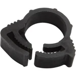 Moose Offroad 2402-0165 111-2120 Nylon Ratchet Clamps. Fixed Price $49.95.