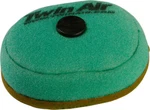 Twin Air Pre-oiled Filter 154514X. Fixed Price $41.31.