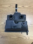 Suzuki GSX250R 2018-2019 Air Cleaner Filter Part # 13700-48H03. Fixed Price $24.00.