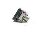 16 Suzuki GSF1250 Sa Bandit Abs Pump Anti Lock Brake Control Module Unit. Fixed Price $213.55.