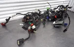 21-23 Husqvarna Vitpilen 401 Main Wiring Harness 28111175000. Fixed Price $53.01.