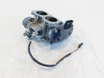 Kawasaki Vulcan Vaquero Nomad Voyager VN1700 Engine Intake Throttle Body. Fixed Price $99.99.
