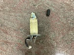 2007-2008 Suzuki GSX-R1000 Fuel Pump Assembly Gas Tank Sender Oem 15100-21H00. Fixed Price $269.99.