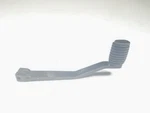 Kawasaki VN800 Vulcan Drifter Shifter Pedal Free Shipping. Fixed Price $77.17.