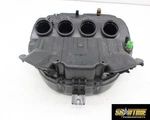 01-02 Suzuki GSXR1000 Airbox Intake Filter 13700-40F00. Fixed Price $35.00.