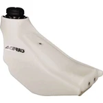 Acerbis - 2205400147 Fuel Tank, Natural 2.3 Gal.. Fixed Price $243.29.
