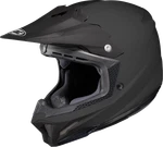 Hjc For CL-X7 Plus Helmet Solid Matte Black 3XL MP35NUS9RFBV. Fixed Price $189.99.