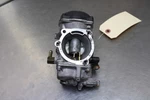 04-06 Harley Sportster XL1200 Carburetor Needs Cleaning. Fixed Price $123.39.