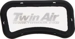 Twin Airbox Plug Kaw 177764KX. Fixed Price $74.41.