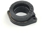 94 Kawasaki Oem Intake Carb Boot Manifold Joint Insulator 4-C. Fixed Price $21.95.