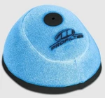 Profilter READY-2-USE Foam Air Filter-suzuki AFR-4001-00. Fixed Price $13.99.