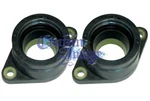 80-83 Suzuki GS250T GSX250 Carb Intake Boots Pipe Insulator 2PCS 21-S114001INBT. Fixed Price $25.95.