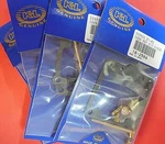 Carburetor Kits 81-83 GS650 K&l Supply 18-2584. Fixed Price $87.55.