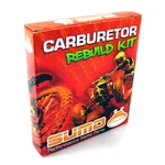 Yamaha High Quality Carburetor Rebuild Repair Kit Blaster (1988-2006). Fixed Price $12.46.