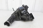 New 2025 Kawasaki Oem Air Box Assembly Housing Boot. Fixed Price $90.25.