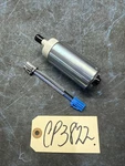 CP3822 Yamaha 4-STROKE Vst Fuel Pump 63P-13907-03-00 63P-13907-02-00. Fixed Price $79.00.