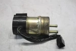 Fuel Pump 49040-1054 1986 Kawasaki Voyager ZG1200. Fixed Price $100.00.