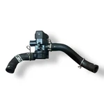 08-24 Kawasaki Ninja 250R Z300 Z400 Air Cut Valve &hoses Oem 16126-0744. Fixed Price $64.99.