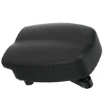 Harley Davidson Flow Billet Air Cleaners Mo Bt Bk 1010-0298. Fixed Price $353.79.