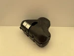 2006-2014 Yamaha FZ1000 Air Box Intake Filter. Fixed Price $40.00.