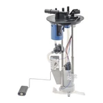 Herko 589GE Fuel Pump Module Ford Ranger 2.3L 3.0L 4.0L 2007-2011. Fixed Price $95.81.