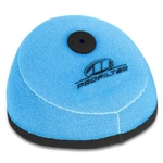 Ktm 450 Air Filter Maxima Pro Sx 2003-2006 Exc 2003-2007 530. Fixed Price $16.95.
