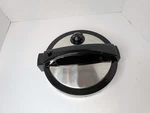 Pressure Power Cooker Xl Top Lid Cover Only Part PPC770 PPC773 PPC780 PPC790. Fixed Price $38.99.