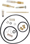& Supply 00-2442 Carburetor Repair Kit. Fixed Price $20.95.