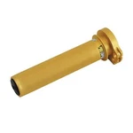 Protaper 022856. Fixed Price $110.91.
