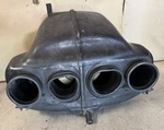 97 96 95 94 93 92 91 90 89 GSX750 Katana Air Box Cleaner Intake Assy Suzuki Vgc!. Fixed Price $99.95.