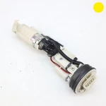 Ducati Multistrada V4 1100 Fuel Pump 2021 2024 ID94670. Fixed Price $134.68.