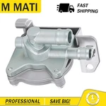 Fuel Gas Auto Petcock Valve 1988-2000 For Honda GL1500 Goldwing 16970-MN5-023. Fixed Price $27.99.