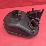 1999 - 2002 Suzuki SV650N Oem Airbox Intake Filter K18. Fixed Price $29.99.