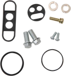 Moose Racing Fuel Tap Rebuild Kits 0705-0339. Fixed Price $19.95.