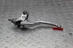 2001 Yamaha Star XVS650A Classic Clutch Perch. Fixed Price $29.99.