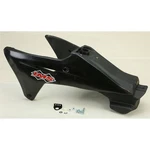 Ims Fuel Tank Black 3.0 Gallon 117335-BK1. Fixed Price $396.94.