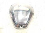 05 Honda VTX1300 Airbox Intake Filter Cleaner Housing Cover 17231-MCH. Fixed Price $31.50.