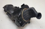 Air Box Intake 1985 Honda. Fixed Price $59.99.