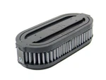K&n Suzuki GS550E/ES/L 83-86 SU-5503. Fixed Price $55.50.