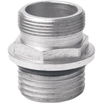 Pingel Conversion Kit - Adapter 22MM Delphi 62071. Fixed Price $49.21.